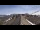 Webcam in Valloire, 3.2 km