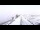 Webcam in Valloire, 7.2 km entfernt