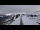 Webcam in Valloire, 7.2 km