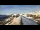 Webcam in Valloire, 3.2 km