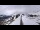 Webcam in Valloire, 7.2 km