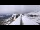 Webcam in Valloire, 5.4 km