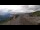 Webcam in Valloire, 1.2 mi away