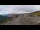 Webcam in Valloire, 7.2 km