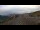 Webcam in Valloire, 3.2 km