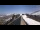 Webcam in Valloire, 0.6 mi away