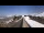 Webcam in Valloire, 1.8 km