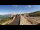 Webcam in Valloire, 7.2 km