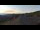 Webcam in Valloire, 1.2 mi away