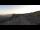 Webcam in Valloire, 11.4 km
