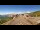 Webcam in Valloire, 3.2 km