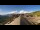 Webcam in Valloire, 3.2 km