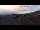 Webcam in Valloire, 1.5 km