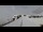 Webcam in Valloire, 7.2 km entfernt