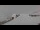 Webcam in Valloire, 3.2 km