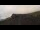 Webcam in Valloire, 1.8 km