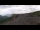 Webcam in Valloire, 7.2 km
