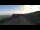 Webcam in Valloire, 1.7 km