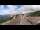 Webcam in Valloire, 1.2 mi away