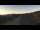 Webcam in Valloire, 0.6 mi away