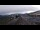 Webcam in Valloire, 1.8 km