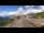 Webcam in Valloire, 1.2 mi away