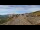 Webcam in Valloire, 1.5 km