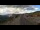 Webcam in Valloire, 7.2 km entfernt