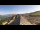 Webcam in Valloire, 3.2 km