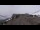 Webcam in Valloire, 3.2 km entfernt