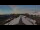 Webcam in Valloire, 0.7 mi away