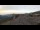 Webcam in Valloire, 7.2 km