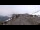 Webcam in Valloire, 2.8 mi away