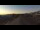 Webcam in Valloire, 1.7 km