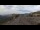 Webcam in Valloire, 1.8 km
