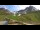Webcam in Val Claret, 6.1 mi away