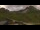 Webcam in Val Claret, 1.2 mi away
