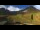 Webcam in Val Claret, 4.2 km