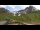 Webcam in Val Claret, 2.4 mi away