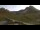 Webcam in Val Claret, 6.3 km