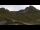 Webcam in Val Claret, 6.3 km