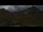 Webcam in Val Claret, 0.7 mi away