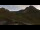 Webcam in Val Claret, 3.3 km entfernt