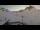 Webcam in Val Claret, 15.8 km