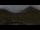 Webcam in Val Claret, 0.8 mi away
