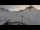 Webcam in Val Claret, 6.4 km
