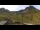 Webcam in Val Claret, 3.4 km entfernt
