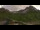 Webcam in Val Claret, 5.4 km entfernt
