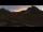 Webcam in Val Claret, 0.7 mi away