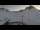 Webcam in Val Claret, 2.2 km
